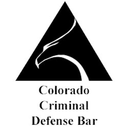 Colorado Criminal Defense Bar